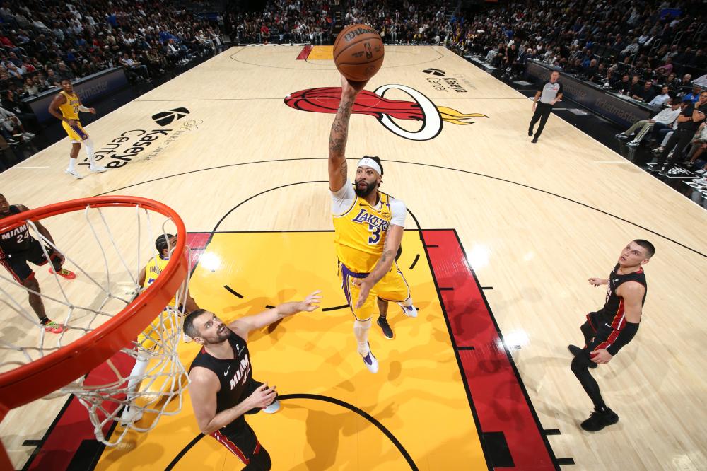 胜利者光辉 胜利者光辉