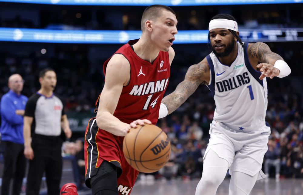 树立了榜样 树立了榜样