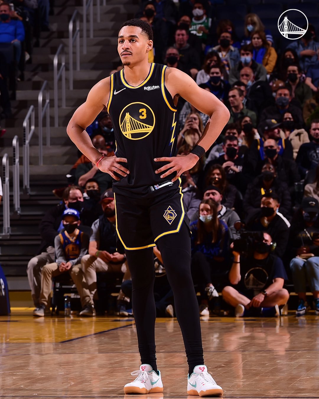 受这项充满 受这项充满