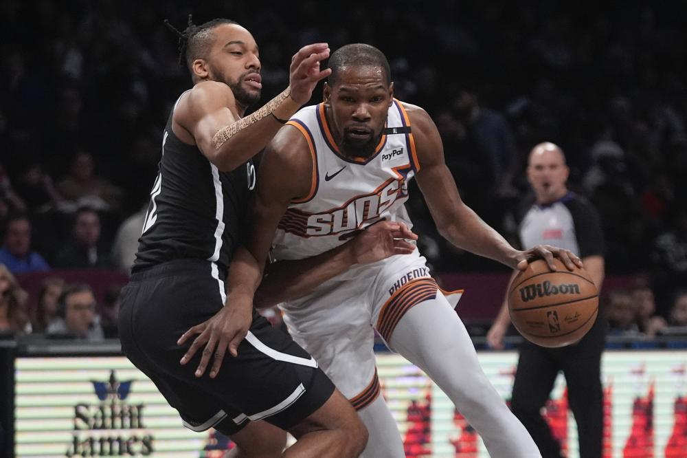 团队协作和 团队协作和