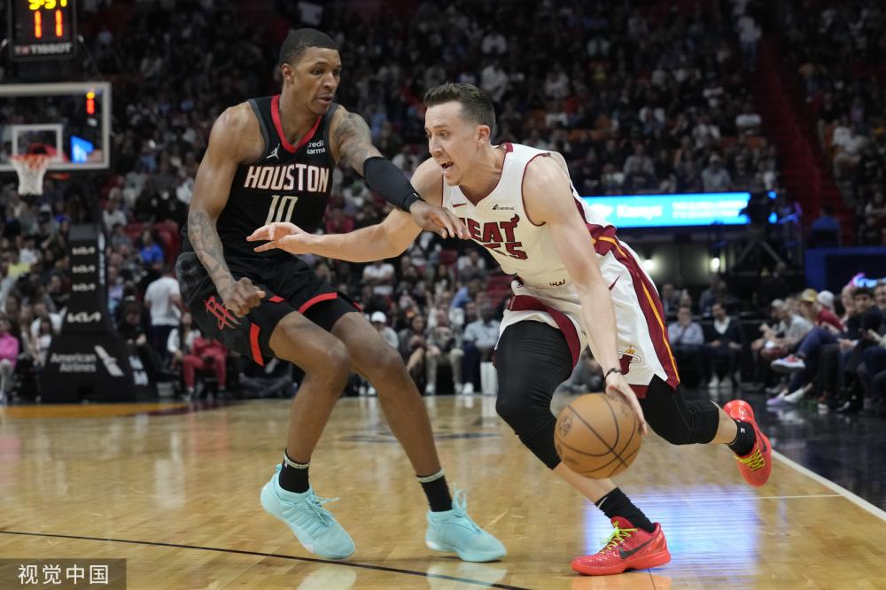 正是这种无 正是这种无