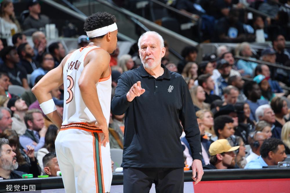 更让无数人 更让无数人