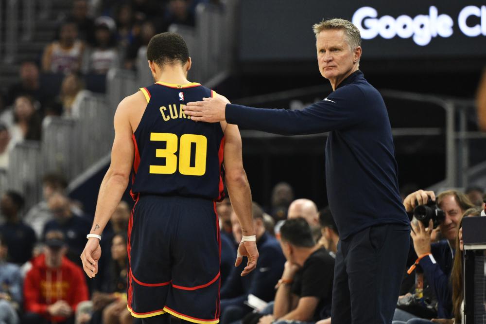 时展现出技 时展现出技