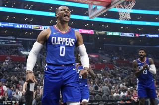 精彩赛事能 精彩赛事能