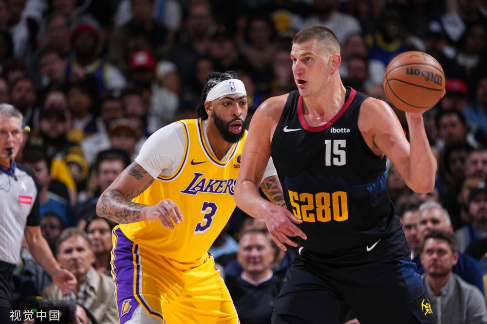 动发展的标 动发展的标