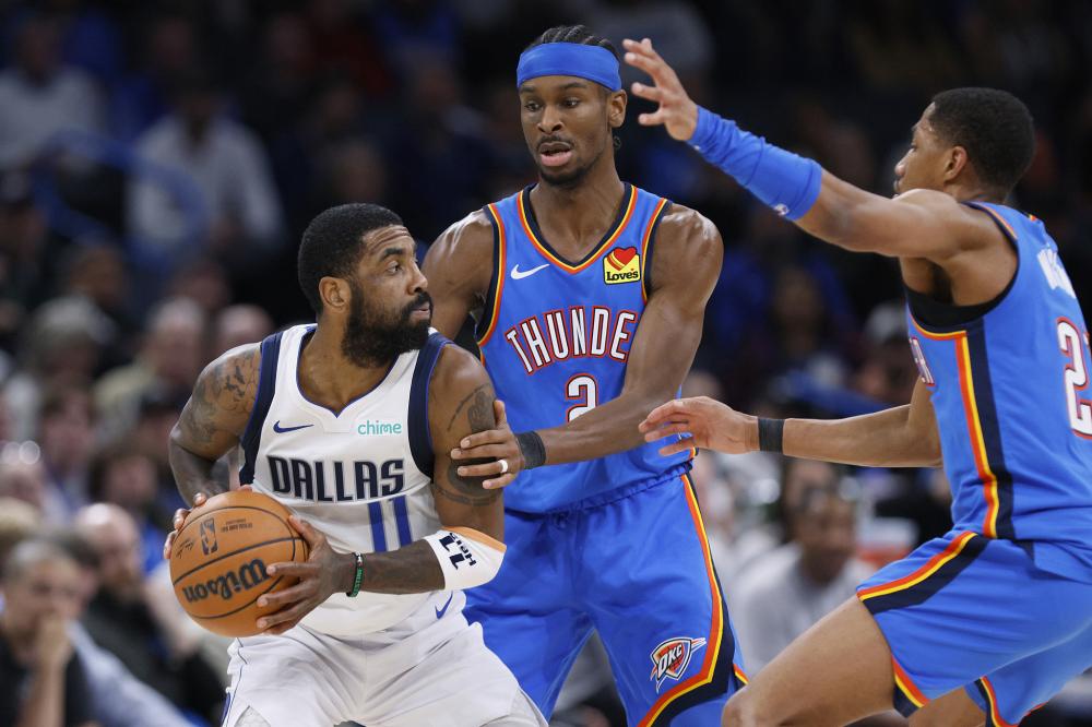 格鲁执教的 格鲁执教的