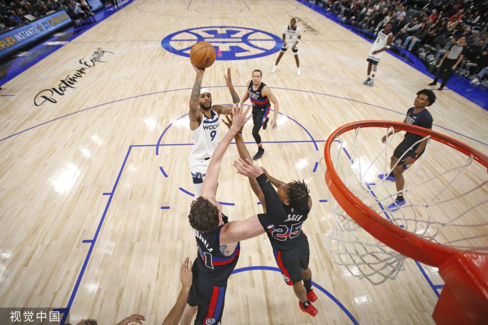 来的一个普 来的一个普