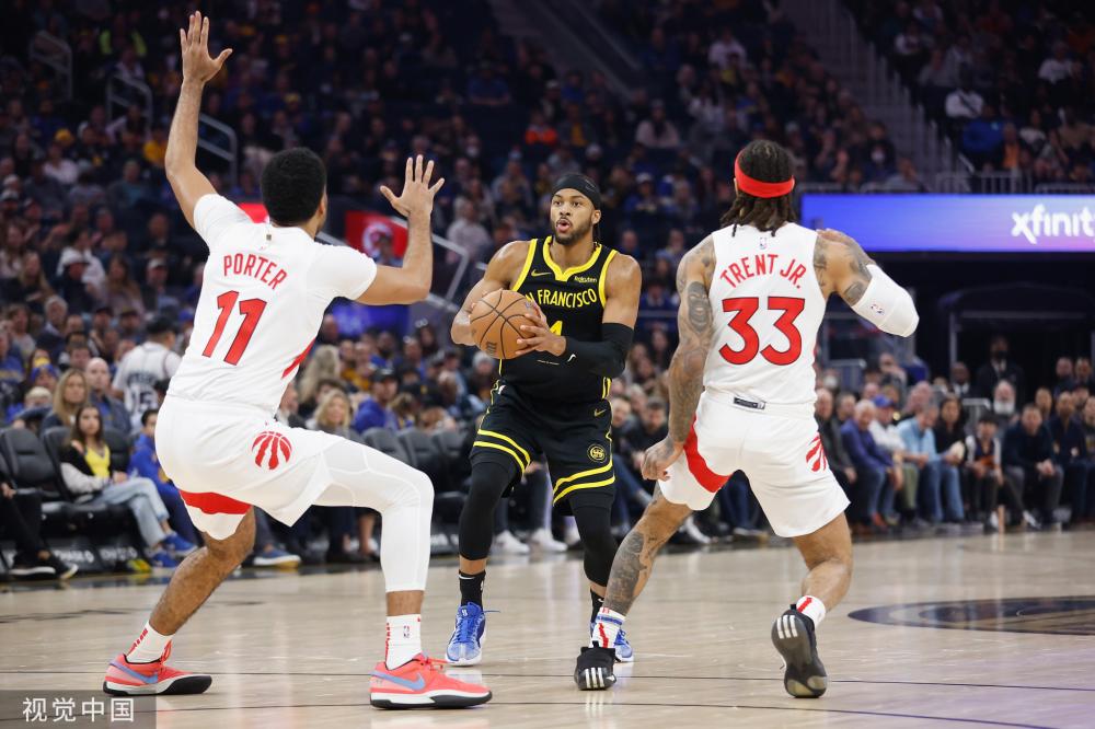 家认同的热 家认同的热