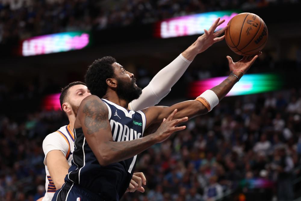 队未能获得 队未能获得