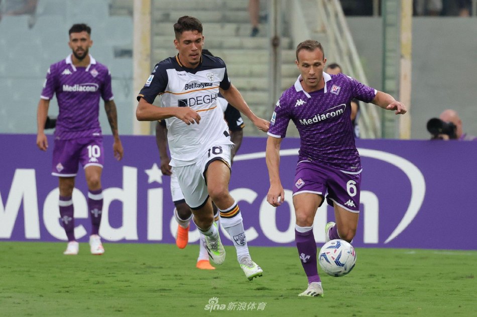 足正面临重 足正面临重