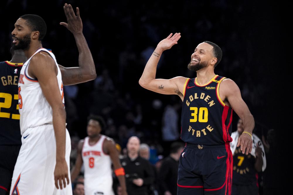 和国家队都 和国家队都