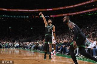 式的腐败结 式的腐败结