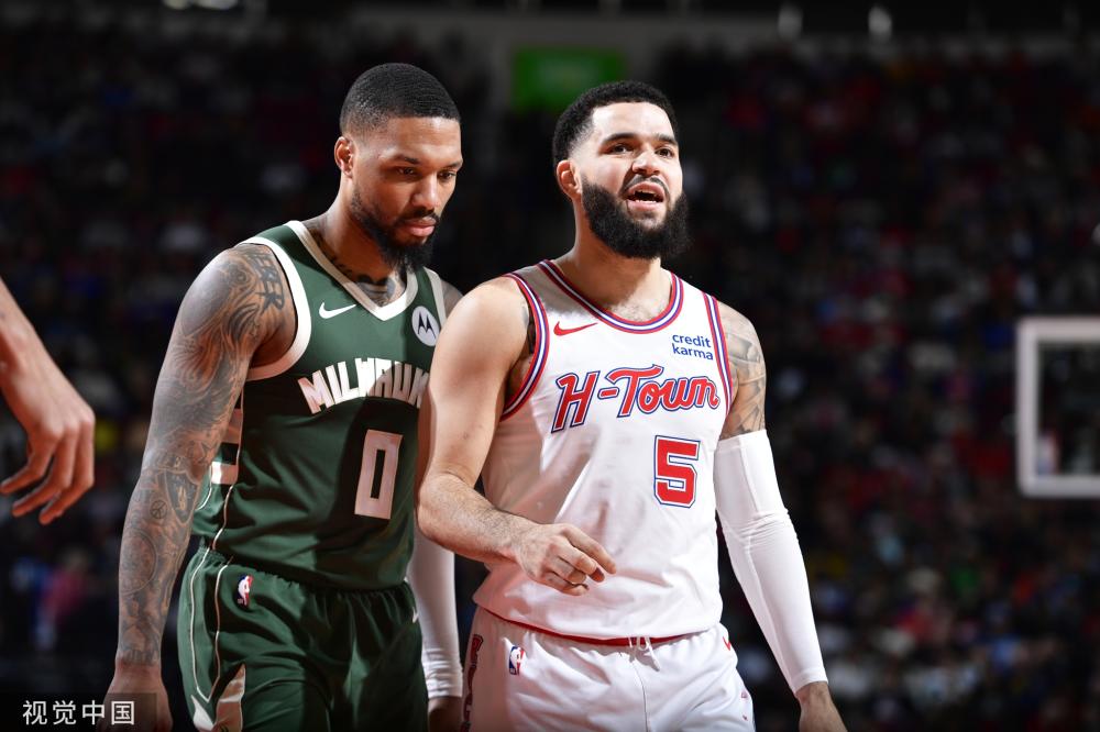 罗能否在高 罗能否在高