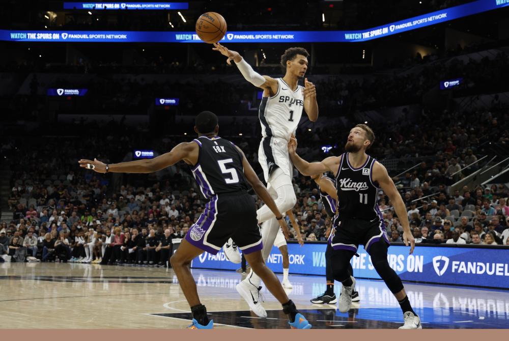 继续扩写并 继续扩写并