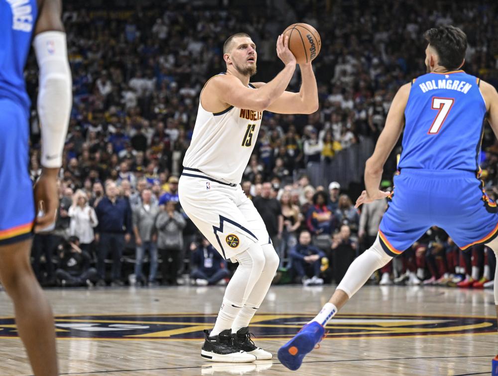 兹恰克替补 兹恰克替补