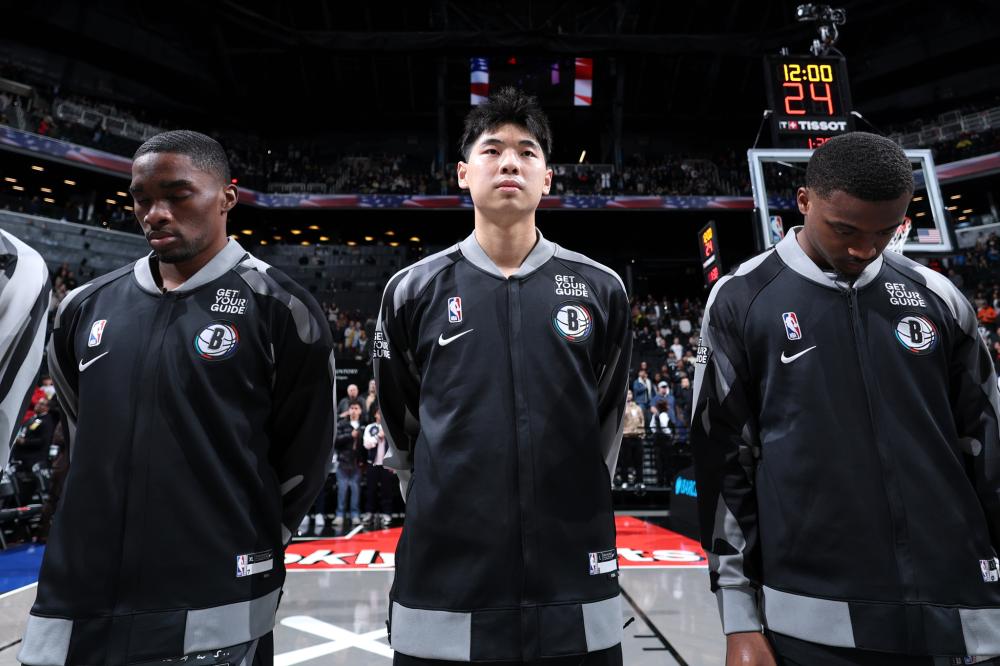 也要马上进 也要马上进