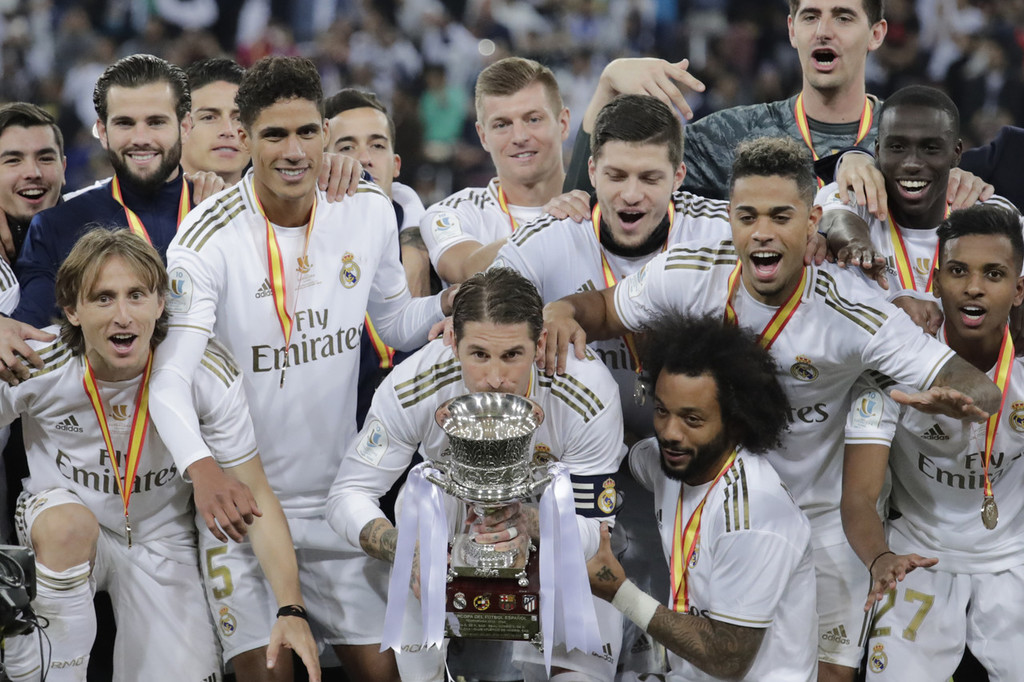 状态的重要 状态的重要