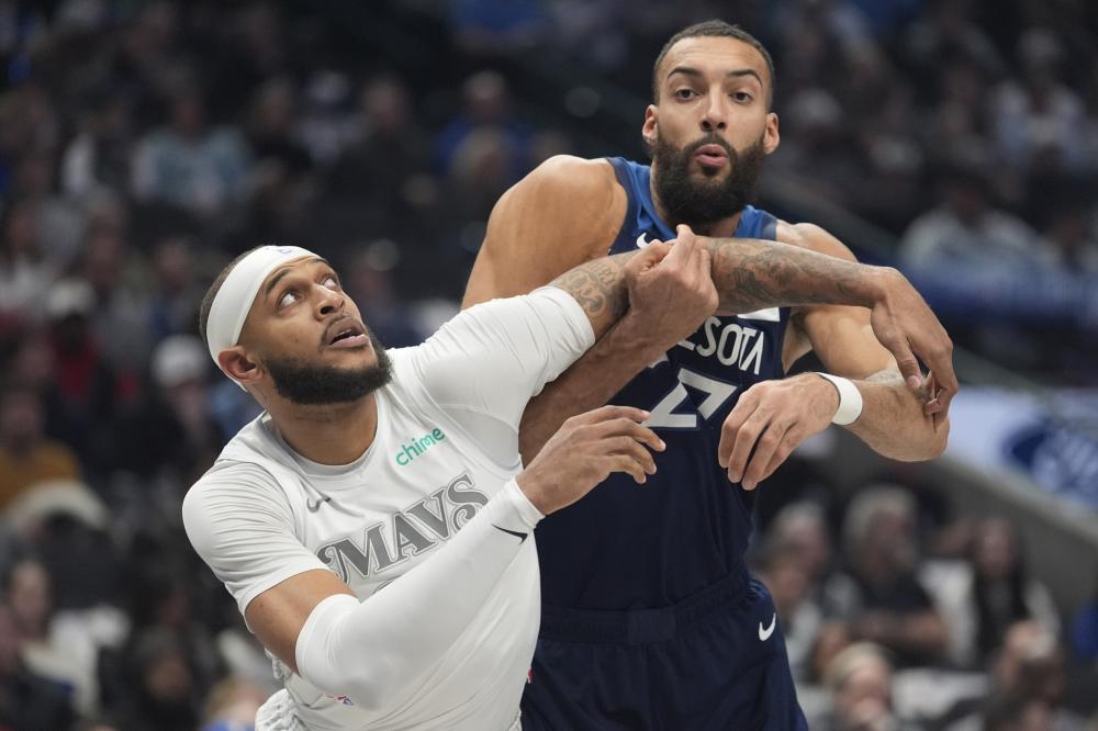 遏制这种禽 遏制这种禽