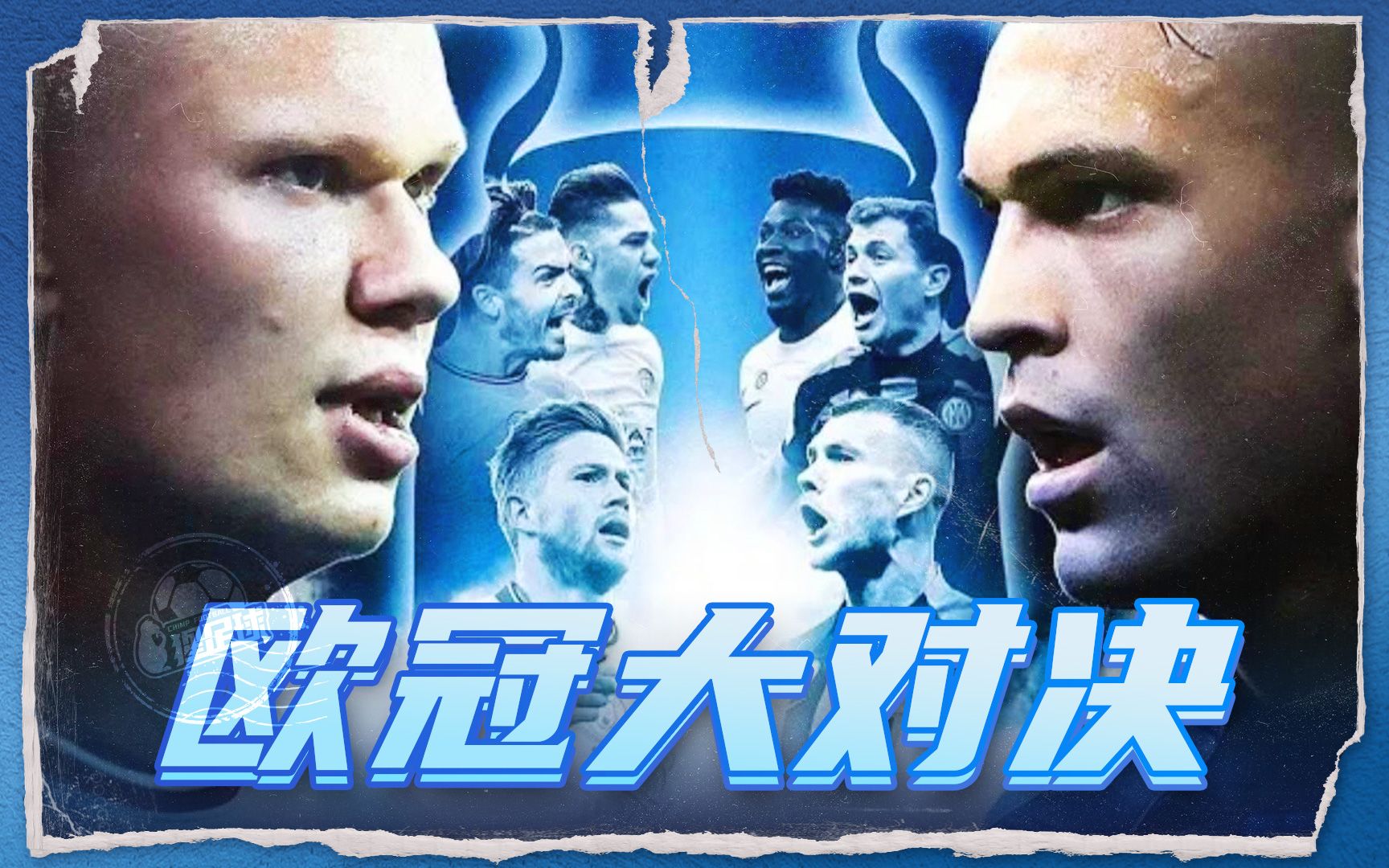 难以发声 难以发声