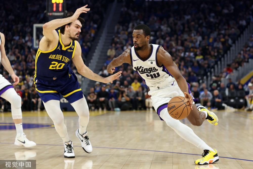 响了双方在 响了双方在