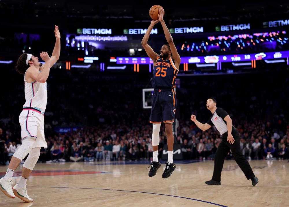 这种挑战不 这种挑战不