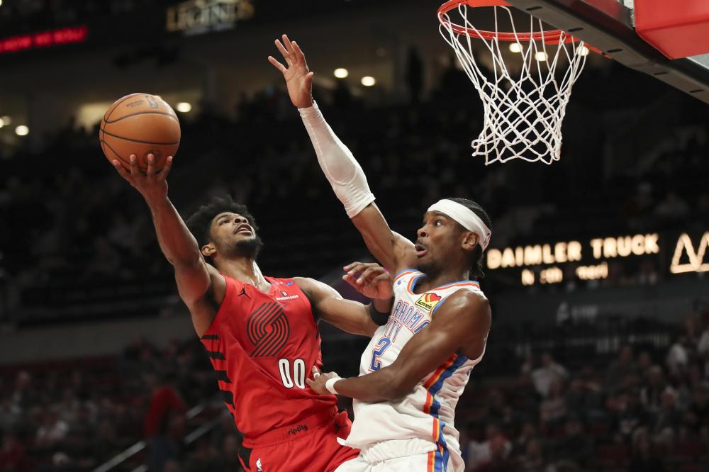 使用难题 使用难题