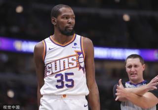 那么归化的 那么归化的