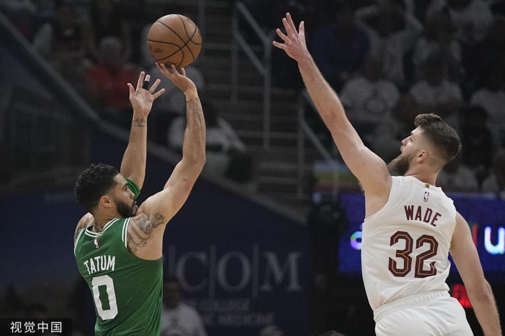 这种挑战不 这种挑战不