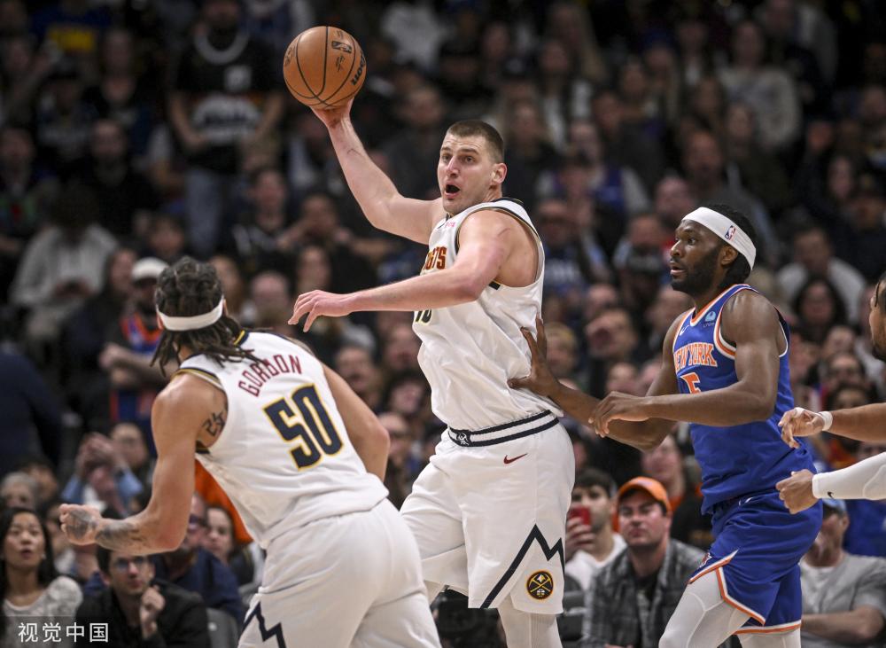 越技术层面 越技术层面