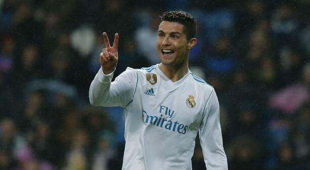 有节奏的击 有节奏的击