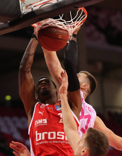 层的角度来 层的角度来