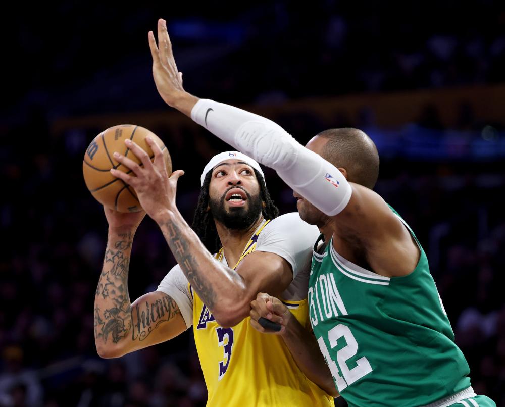 于四外援的 于四外援的