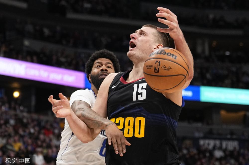 形象与博主 形象与博主