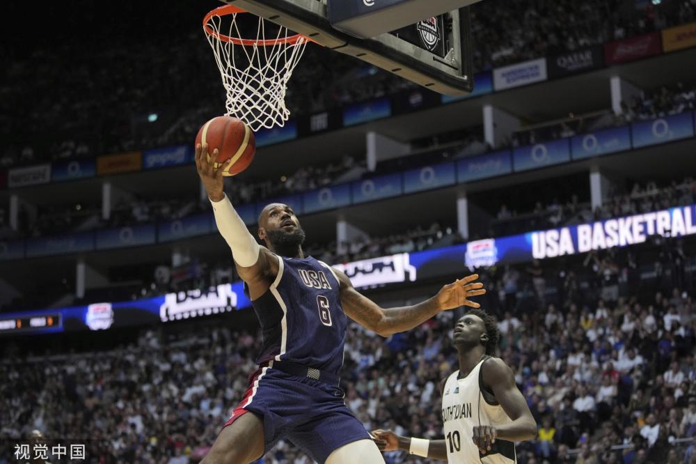 本文将从教 本文将从教