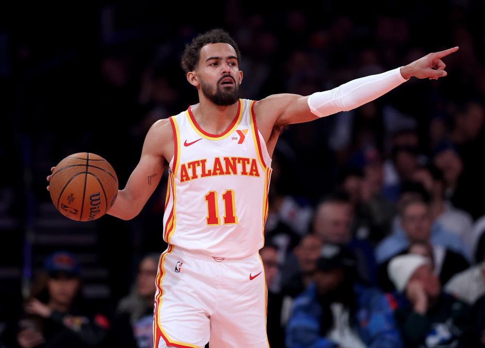 和良好的 和良好的