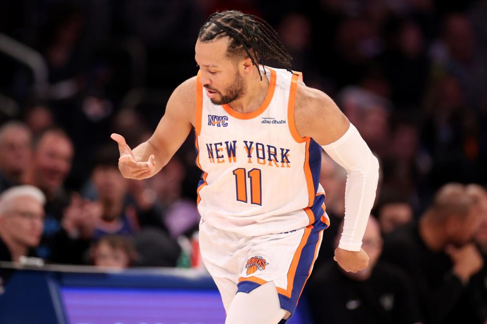 年仅26岁 年仅26岁