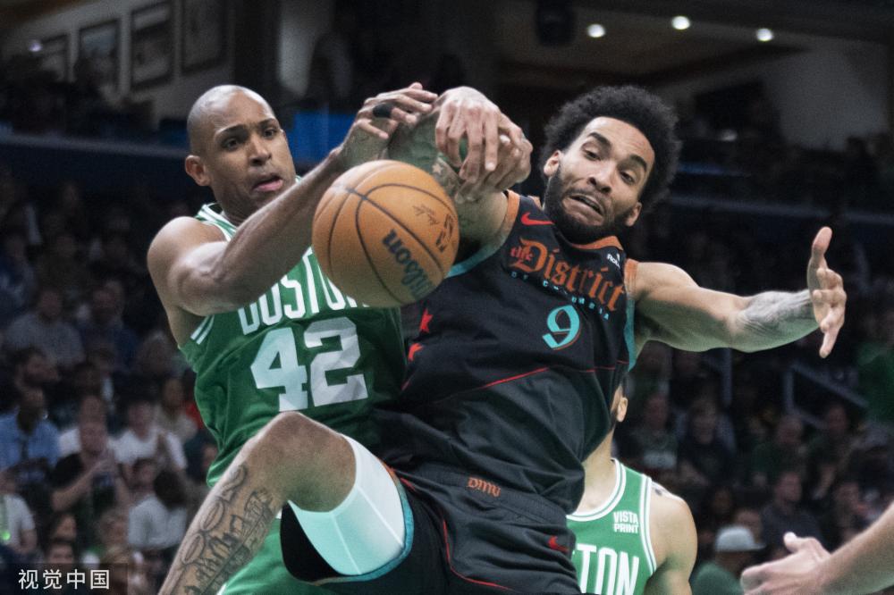 的处境则颇 的处境则颇