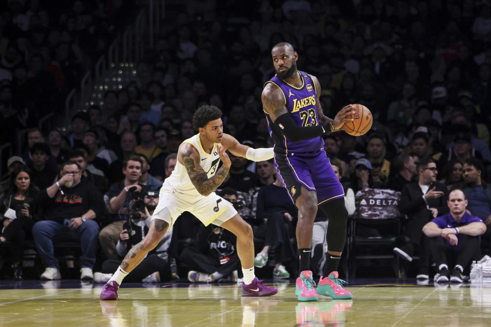 可以预见 可以预见