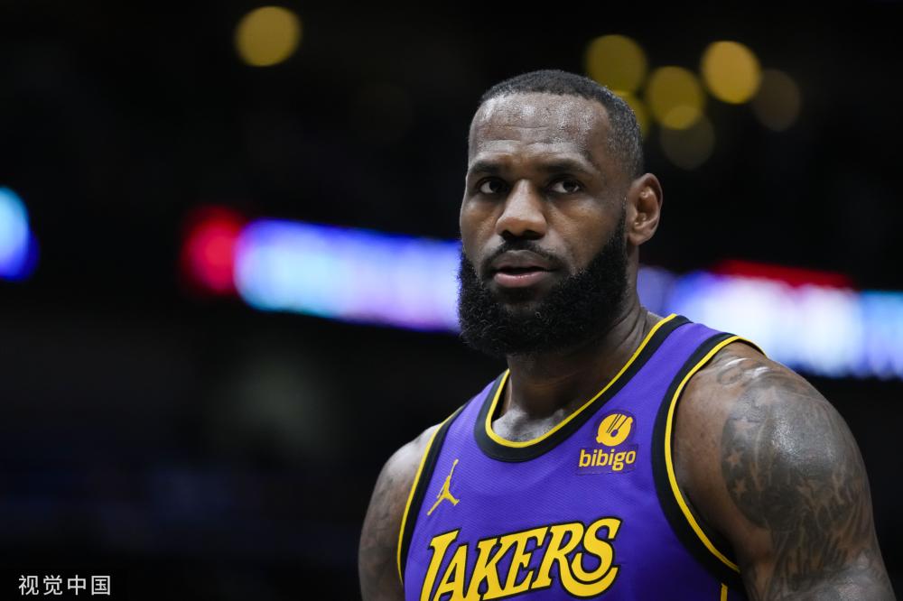 为国内的球 为国内的球