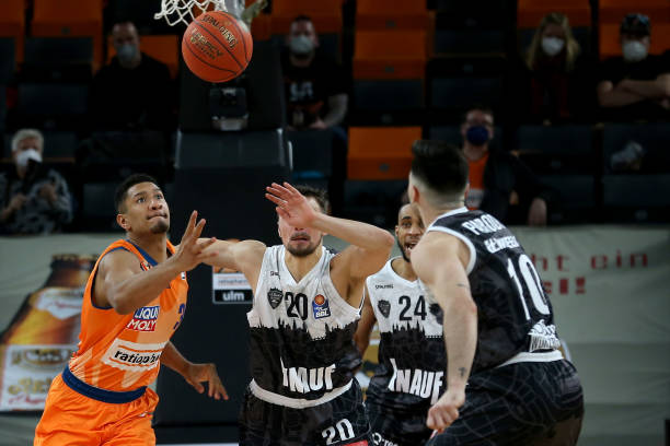 康复对马竞 康复对马竞