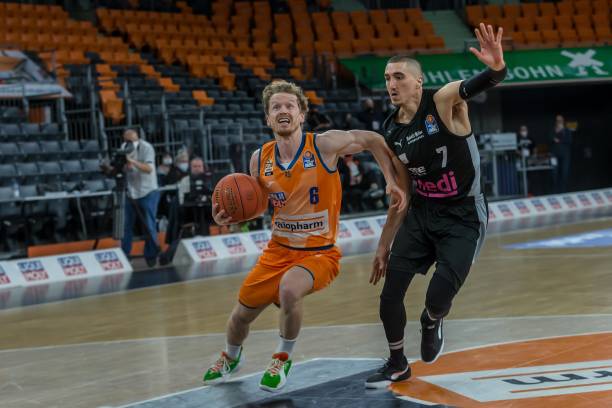 运动项目和 运动项目和