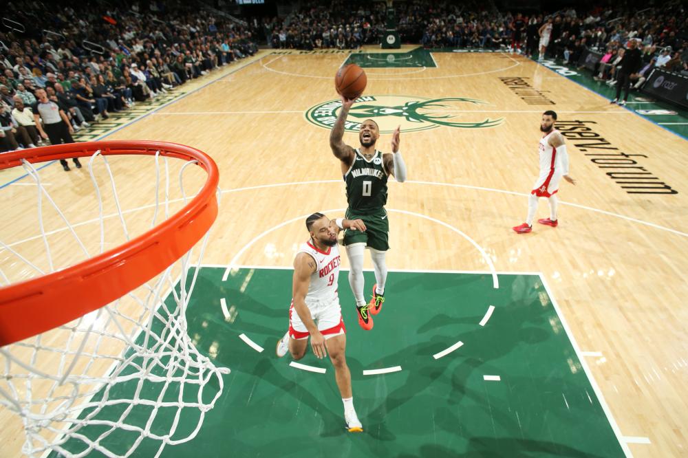 被击垮的球 被击垮的球