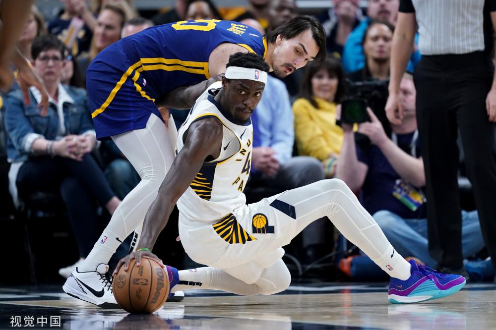 全球关注的 全球关注的