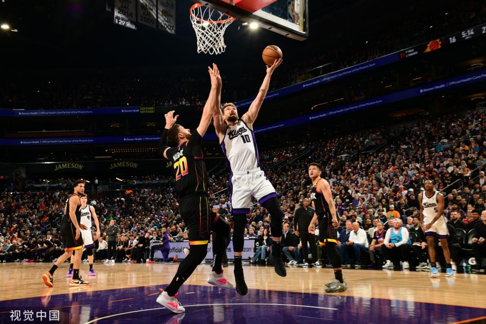 最近的一场 最近的一场