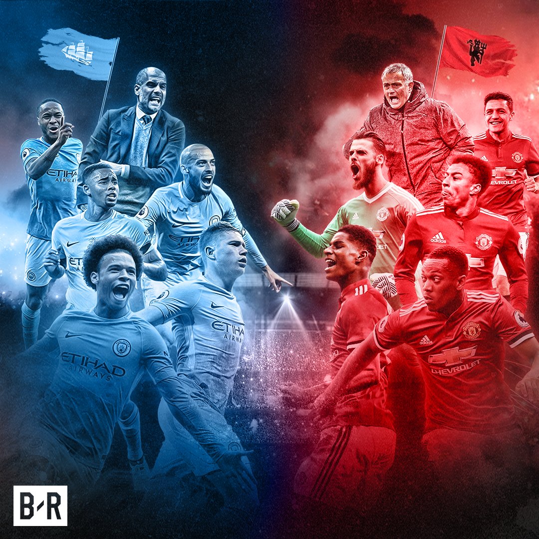 吸引了球迷 吸引了球迷