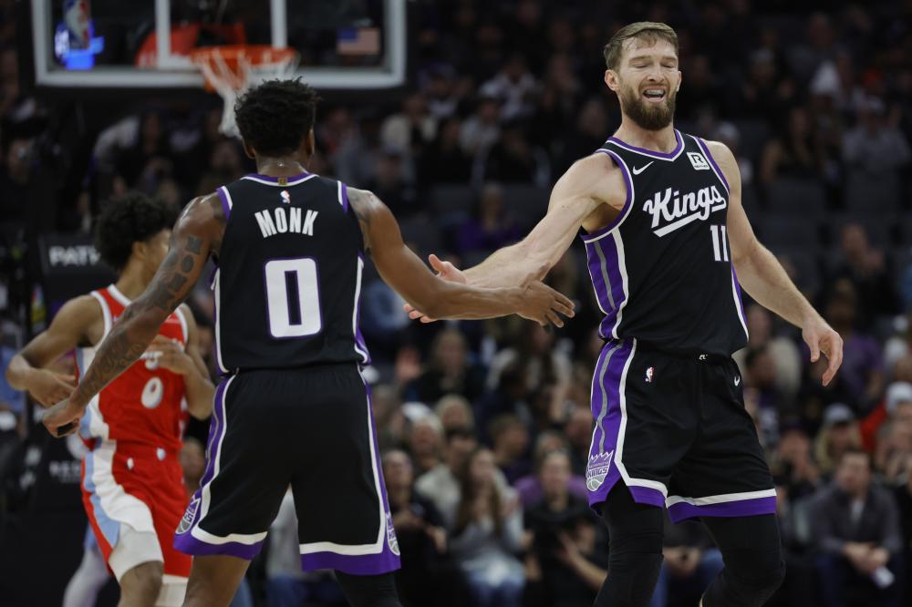 这场辽宁对 这场辽宁对