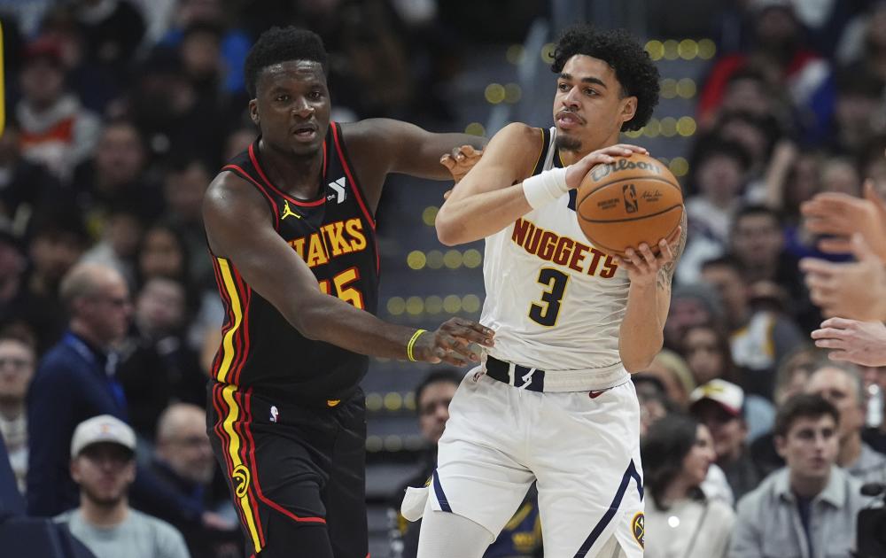 精彩比赛的 精彩比赛的