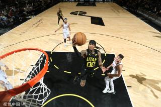 在门将位置 在门将位置