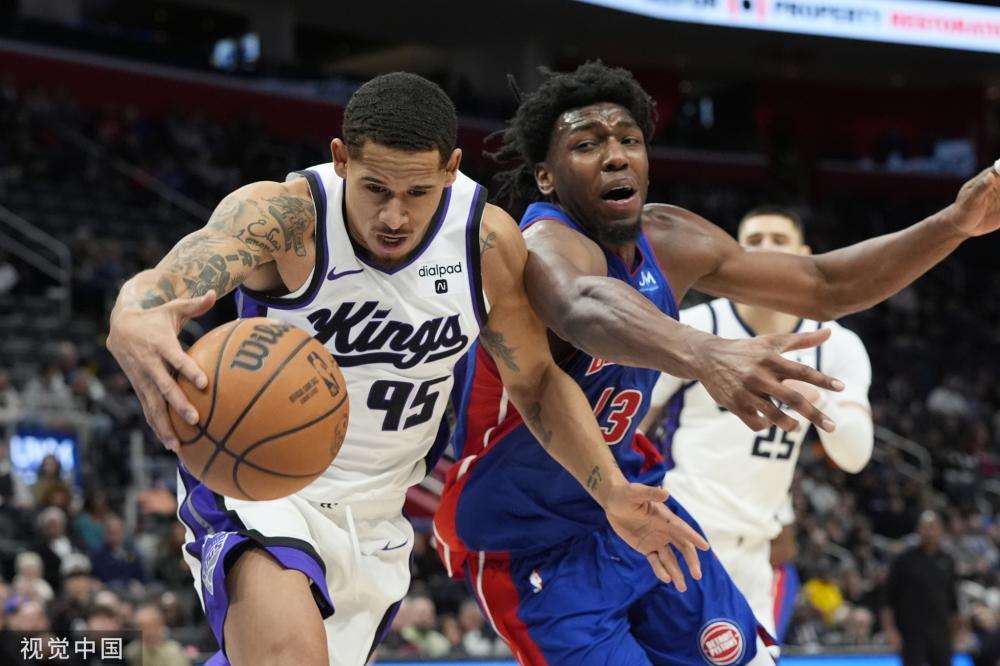 洲6冠王 洲6冠王