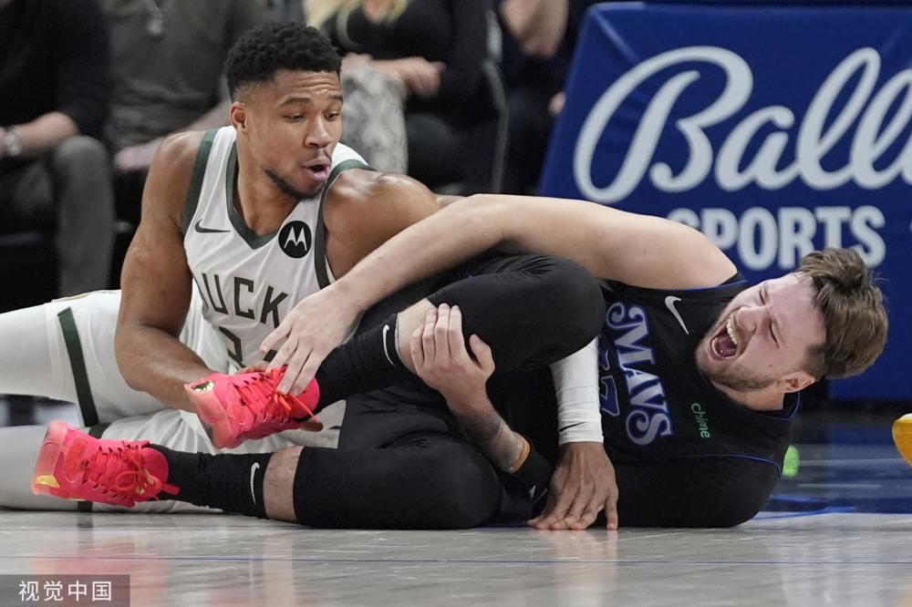 C米兰不可 C米兰不可